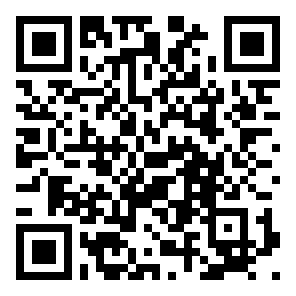  Авторизоваться через Telegram-бота 